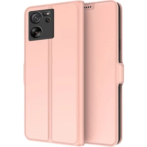 Lr Joyful Xiaomi Xiaomi 13T Pro Telefon Kılıfı (Yurt Dışından)