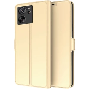 Lr Joyful Xiaomi Xiaomi 13T Pro Telefon Kılıfı (Yurt Dışından)