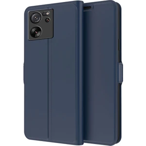 Lr Joyful Xiaomi Xiaomi 13T Pro Telefon Kılıfı (Yurt Dışından)