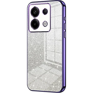 Lr Joyful Xiaomi Redmi Note 13 Pro Telefon Kılıfı (Yurt Dışından)