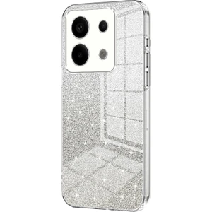 Lr Joyful Xiaomi Redmi Note 13 Pro Telefon Kılıfı (Yurt Dışından)