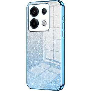 Lr Joyful Xiaomi Redmi Note 13 Pro Telefon Kılıfı (Yurt Dışından)