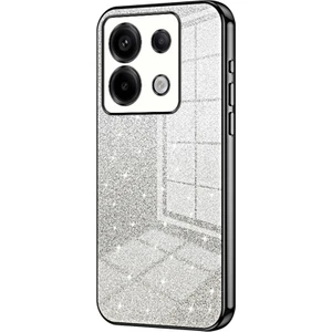 Lr Joyful Xiaomi Redmi Note 13 Pro Telefon Kılıfı (Yurt Dışından)