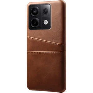 Lr Joyful Xiaomi Redmi Note 13 Pro Telefon Kılıfı (Yurt Dışından)