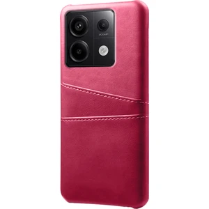 Lr Joyful Xiaomi Redmi Note 13 Pro Telefon Kılıfı (Yurt Dışından)