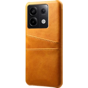 Lr Joyful Xiaomi Redmi Note 13 Pro Telefon Kılıfı (Yurt Dışından)