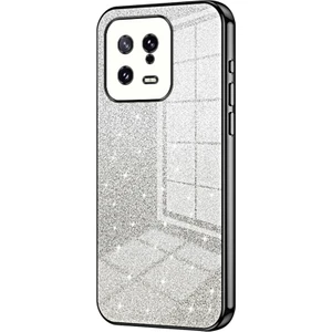 Lr Joyful Xiaomi Xiaomi 13 Telefon Kılıfı (Yurt Dışından)