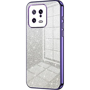Lr Joyful Xiaomi Xiaomi 13 Telefon Kılıfı (Yurt Dışından)