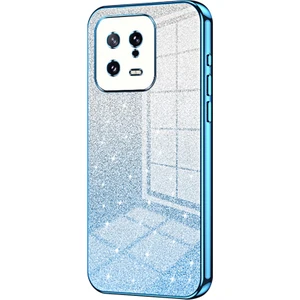 Lr Joyful Xiaomi Xiaomi 13 Telefon Kılıfı (Yurt Dışından)