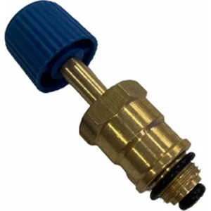 Daikin & Sanica Jawa Kombi Su Doldurma Musluğu