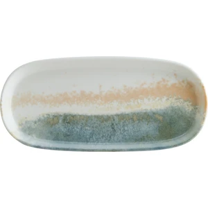 Bonna Experience Fium Hygge 21CM 2 Adet Oval Servis Seti
