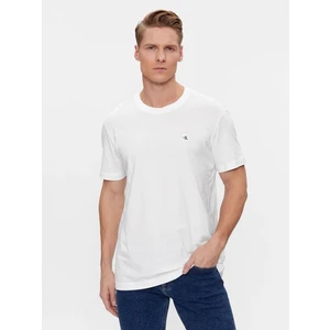 Calvin Klein T-Shırt