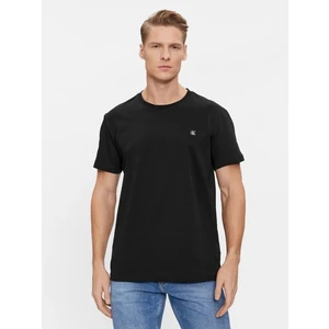 Calvin Klein T-Shırt