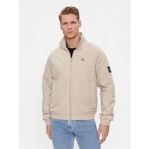 Calvin Klein Mont