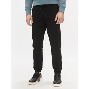 Calvin Klein Pantolon