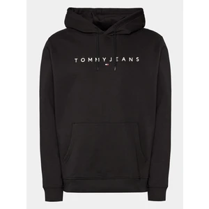 Tommy Hilfiger Sweatshırt