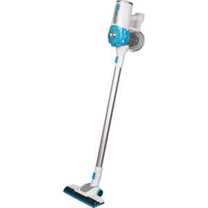 SL595 22.2 V Dikey Şarjlı Süpürge