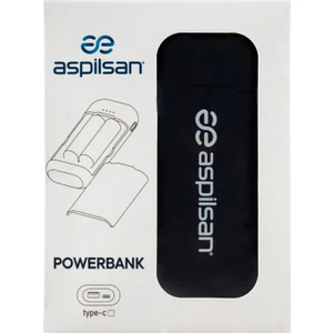 Bl2 Powerbank 5800 Mah