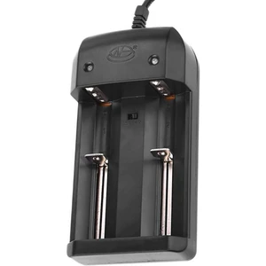 3.6 Volt 4.2 Volt 1200 Mah 1.2 Volt 1200 Mah Li-On Pil Şarj Cihazı Aleti 26650 18650 16340 14500