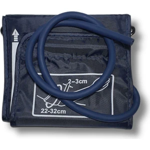 Dijital Tansiyon Aleti Manşonu 22-32 cm Tek Hortum