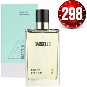 298 Unisex Parfüm Orıental 50 ml EDP