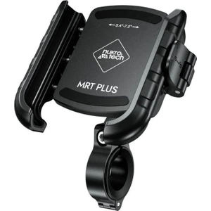 Mrt Plus Klipsli Motosiklet Telefon Tutucu