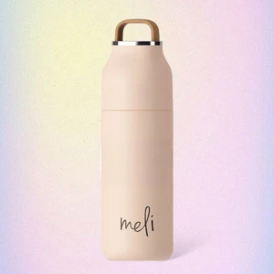 Join Meli 350ML Paslanmaz Çelik Termos