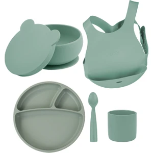 Oioi 5li Set River Green