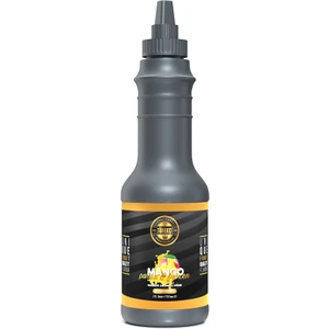 By Tüfekçi Mango Meyve Püresi 1000 ml