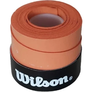 Comfort Bowl O'grips Tekli Grip, Tenis Raketi Gribi Kiremit Wilson Tekli Grip