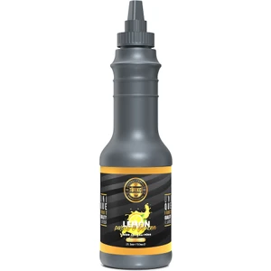 By Tüfekçi Limon Meyve Püresi 1000 ml