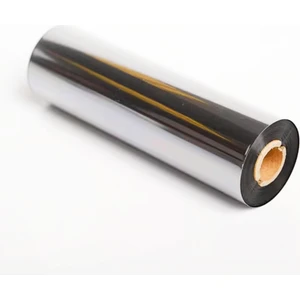 Resin Ribbon 110X74 (S-31)