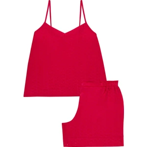 Amour Şort Takımı