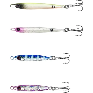Major Craft Jigpara Lrf Jig 7gr