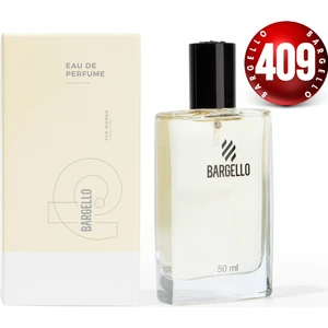 409 Kadın Parfüm Oriental 50 ml EDP