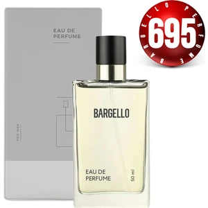 695 Erkek Parfüm Floral 50 ml EDP