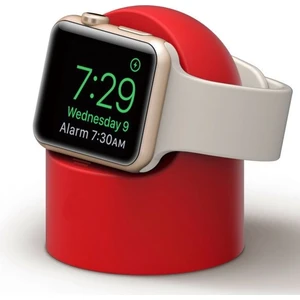 Psgt Apple Watch Serisi Için Şarj Standi Psgtbraketi