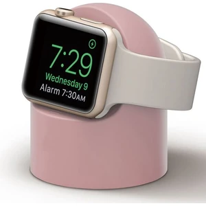 Psgt Apple Watch Serisi Için Şarj Standi Psgtbraketi