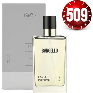 509 Erkek Parfüm Fresh 50 ml EDP