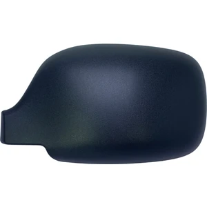 Dış Dikiz Ayna Kapağı Renault Kangoo 2001-2008 Siyah Kapak