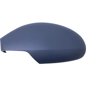 Dış Dikiz Ayna Kapağı Seat Ibiza 2002-2008, Cordoba 2003-2009 Astarlı Kapak