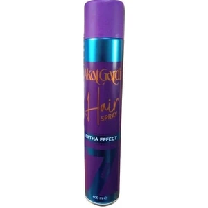 Akat Gardi Mor Sprey 400 ml