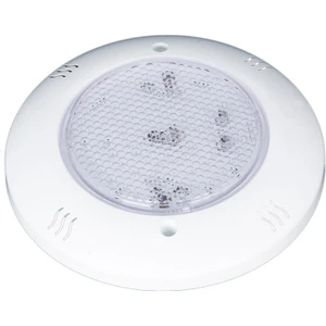 Powershine Flat Star Lamba Beyaz 36 W