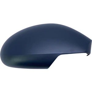Dış Dikiz Ayna Kapağı Seat Ibiza 2002-2008, Cordoba 2003-2009 Astarlı Kapak