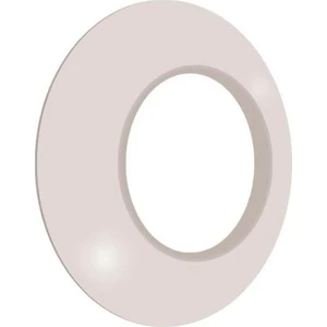 Kombi Baca Borusu Contası Takım