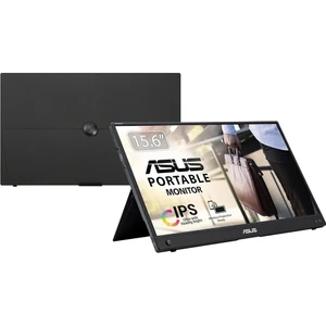 Zenscreen Go MB16AWP Kablosuz Taşınabilir Monitör