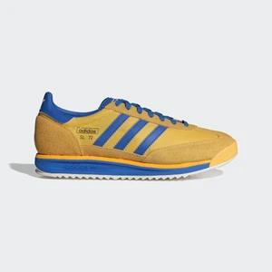 Adidas IE6526 Sl 72 Rs Erkek Günlük Spor Ayakkabısı