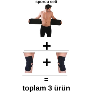Termal Bel Korse