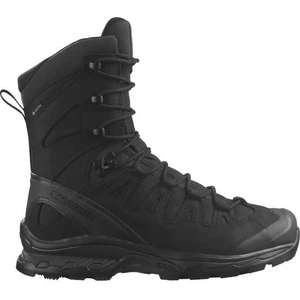 Quest 4d Forces 2 Hıgh Gtx Outdoor Bot