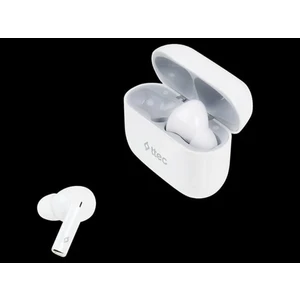 Airbeat Plus